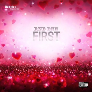 First (Explicit)