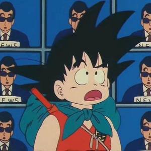 小时候 （prod by Redkiller)