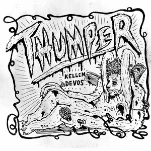 Thumper (Explicit)