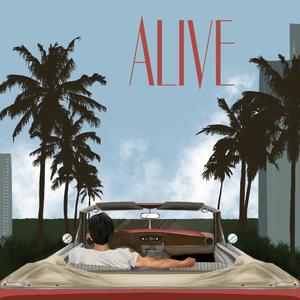 Alive