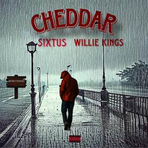 CHEDDAR (Explicit)