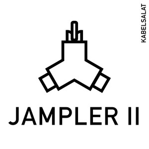 Jampler II