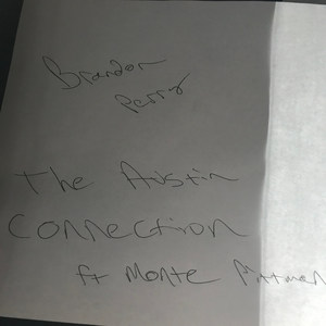 The Austin Connection