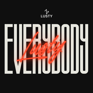Everybody