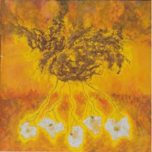 Preacher man and Pleasure girls