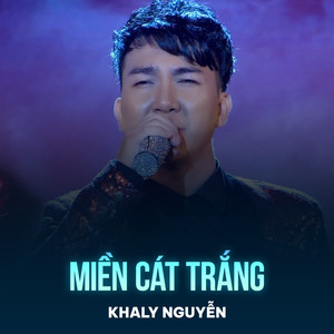 Miền Cát Trắng (Disco)