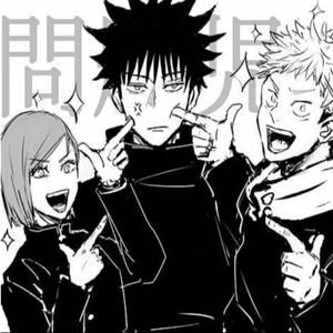 Bazz (feat. XXYRE, Lih$kinnie & SEVERELONE) (Explicit)