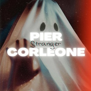 Stranger (Explicit)