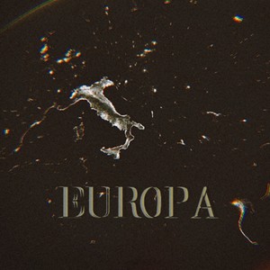 EUROPA (Explicit)
