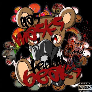 Outro (Explicit)
