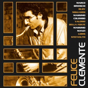 Playing Love (Original Version)