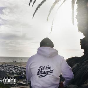 Close Case (Outro) (Explicit)