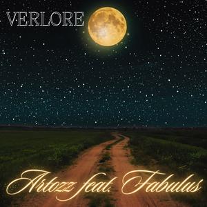 VERLORE (feat. FabuLus)