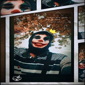Omega (Explicit)