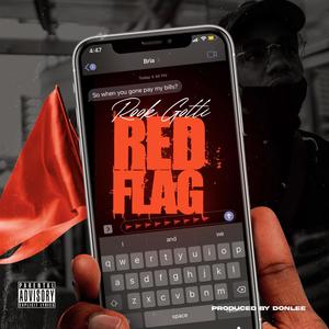 Red Flag (Explicit)