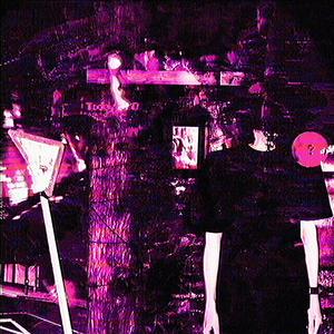 Nadeshiko the squeakuel