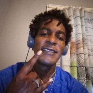 SATIRE TERRY (Remix)