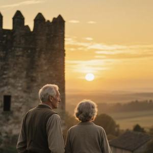 我逐渐变化的模样（변해가는 나 모습）