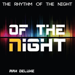 Of the Night (The Rhythm of the Night)