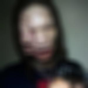 Randy Orton (Life Intelude) (Explicit)
