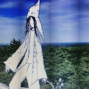 Любовь (Explicit)