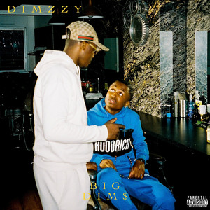Big Dims (Explicit)