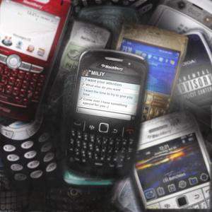 Attention (Explicit)