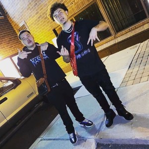 Keep It G (feat. FBP MOE) (Explicit)