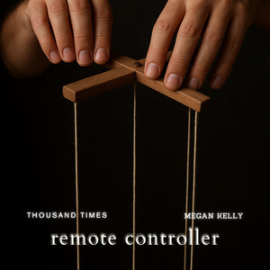 Remote Controller