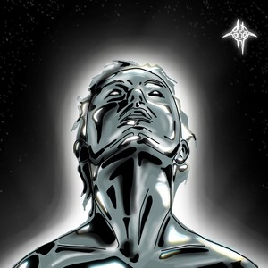 HIGHER (Super Slowed)