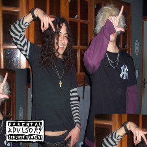 NightMare (Explicit)