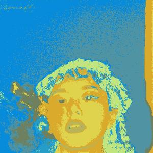 Midnight In Paris (BRLLNT Remix)