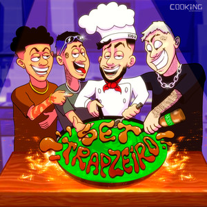 SET TRAPZEIRO (Explicit)