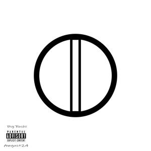 216 blu demons (Explicit)