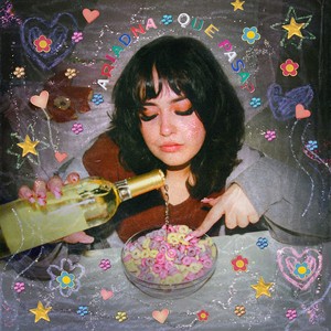 no stas aki (Explicit)