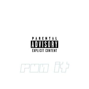 Run it (Explicit)