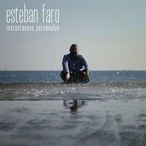 Entre Extraños