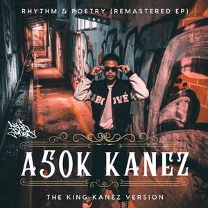 R&P: The King Kanez Version (Explicit)