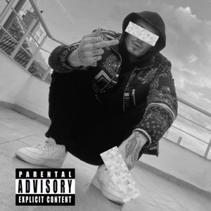 Doni Mula (Explicit)