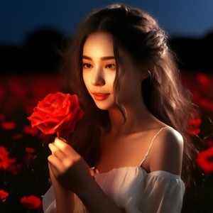 Цветок (Prod.by Fildi One) (Explicit)