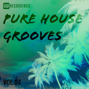 Everybody Gets Down (Extended Mix)