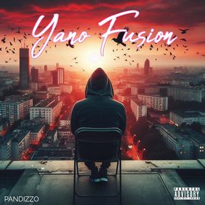 Yano Fusion