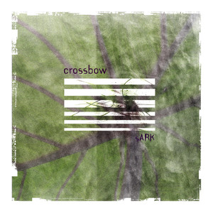 Crossbow