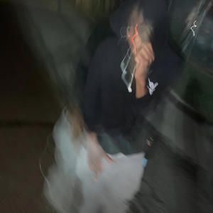 Burn in Hell (feat. Cleat jackson) (Explicit)