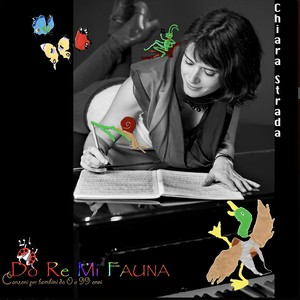 L'albatro e il poeta (feat. Nicoletta Nardi,Enrico Furzi,Francesco Ponticelli,Alessandro Marzi & Francesco Mantica)