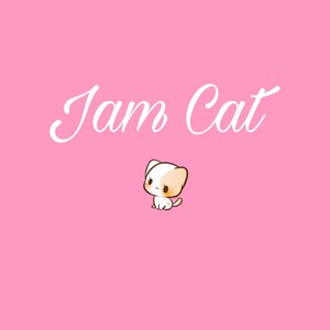 Jam Cat
