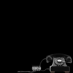 ONE THING (Explicit)