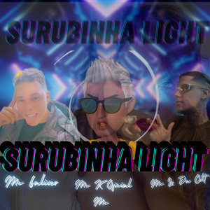 Surubinha Light