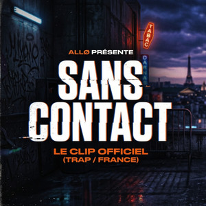 Sans Contact