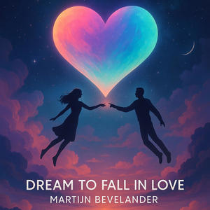 Dream To Fall in Love